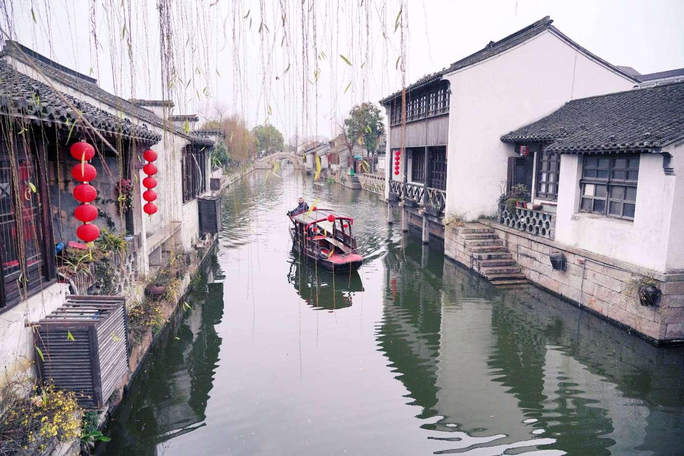 浅谈城市综合管廊基于物联网融合通信系统应用分析